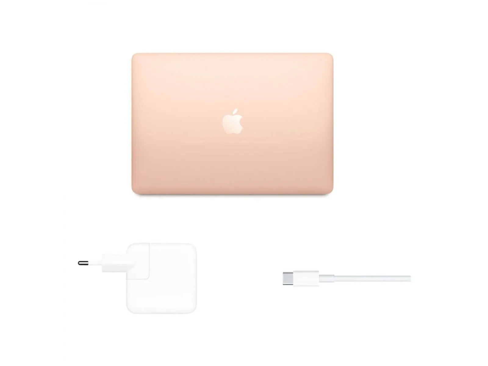 Apple MacBook Air 13